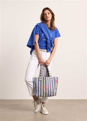 Look 025O