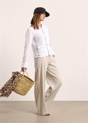 Look 025P