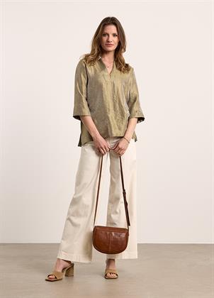 Look 025R