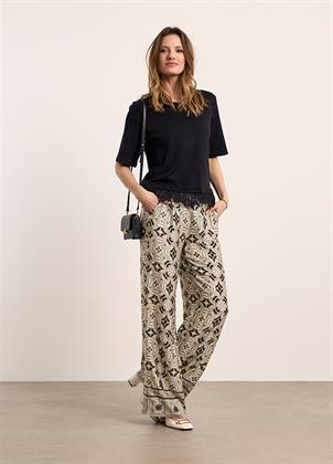 Look 025S