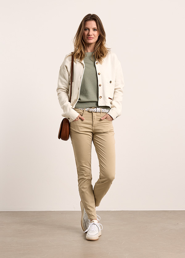 Look 025T
