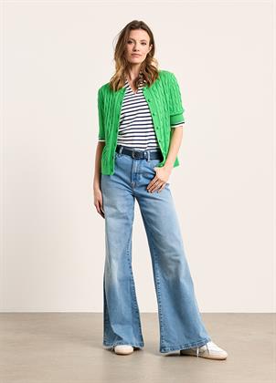 Look 025V