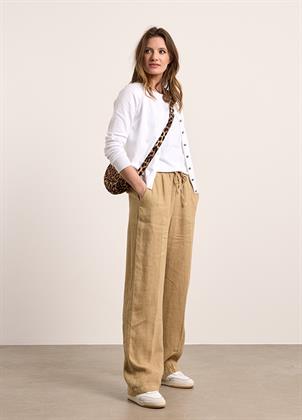 Look 025W