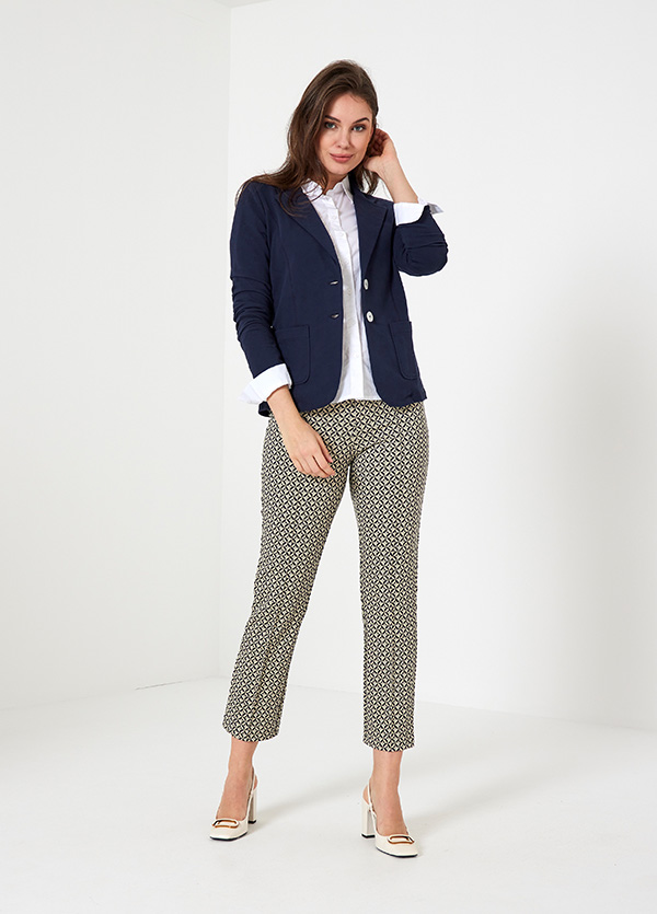 Look 026A