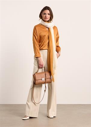 Look 026B