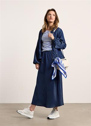 Look 026D