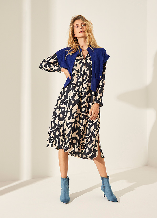 Look 026D