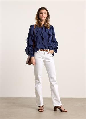 Look 026E
