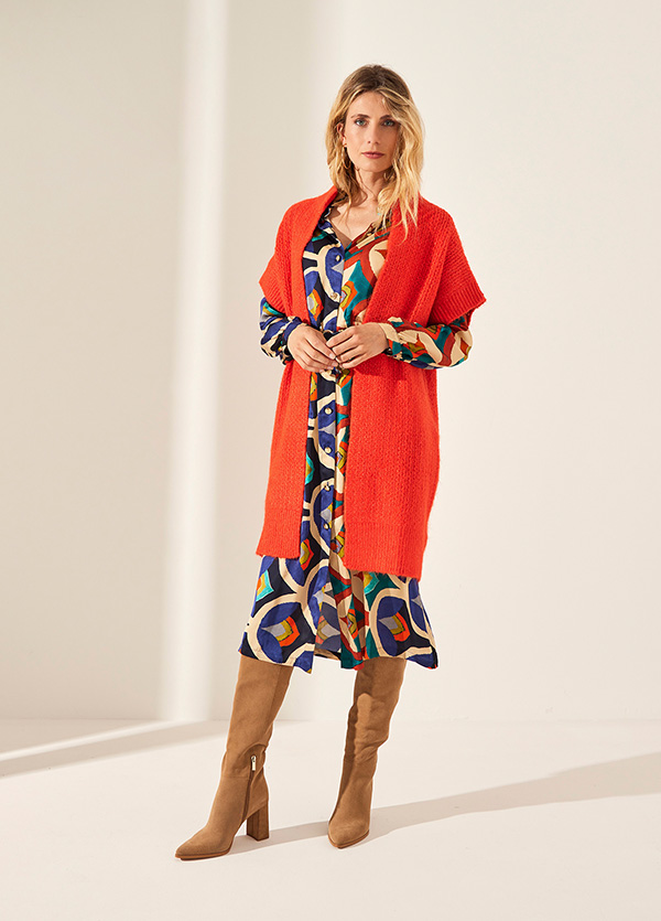 Look 026E