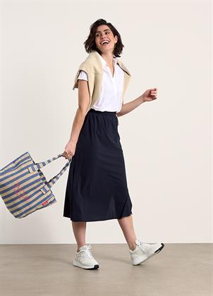 Look 026H