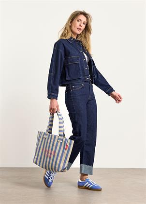 Look 026I