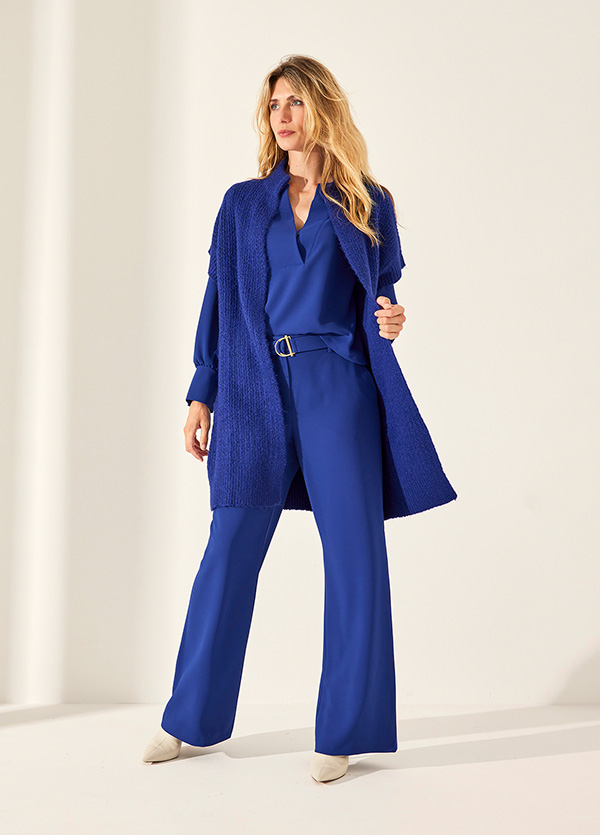 Look 026J