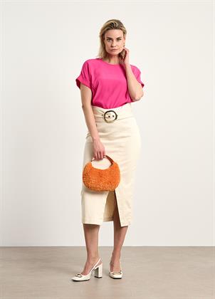 Look 026L