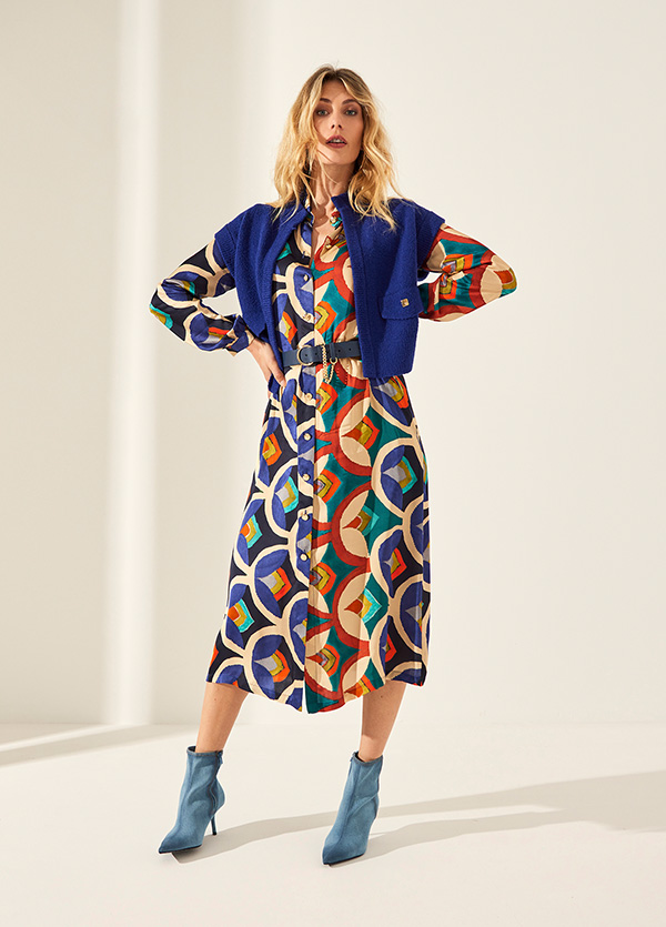 Look 026L