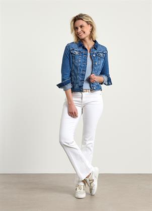 Look 026O
