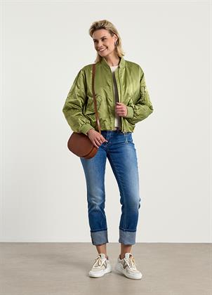 Look 026P