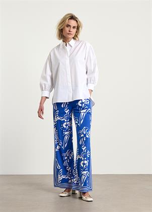 Look 026S