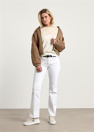 Look 026Z