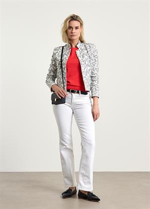 Look 027A