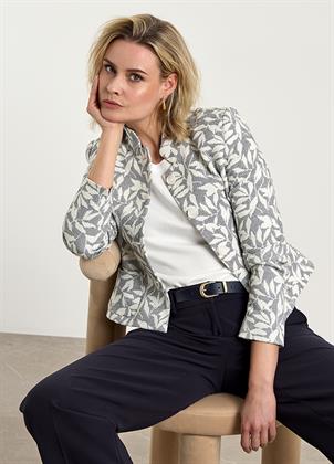 Look 027B