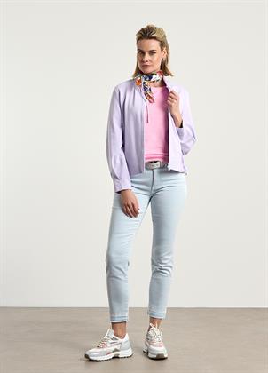 Look 027C