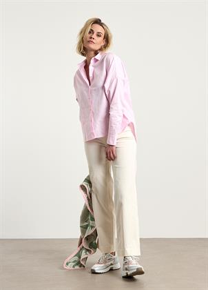 Look 027G