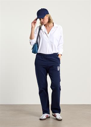 Look 027H