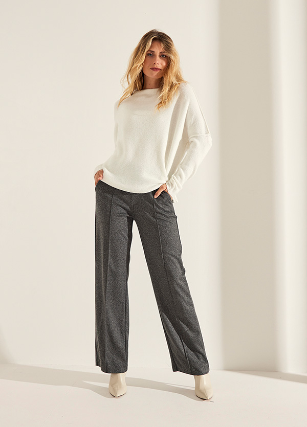 Look 027H