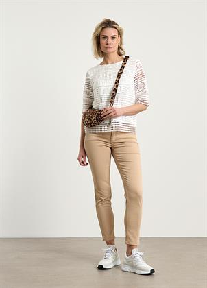Look 027K