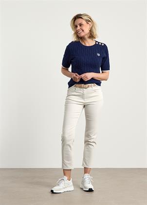 Look 027L