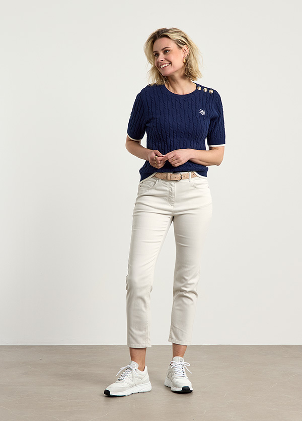 Look 027L