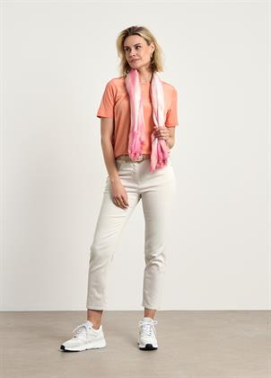 Look 027O