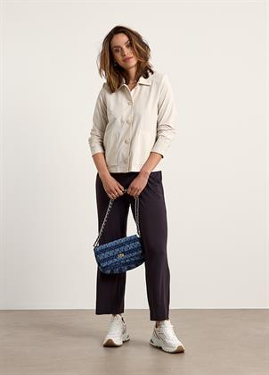 Look 027Q