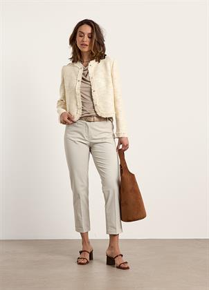 Look 027R