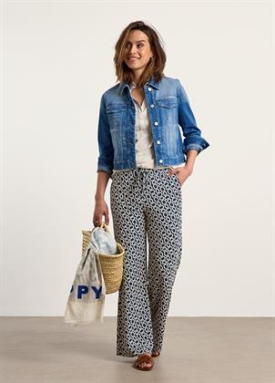 Look 027S