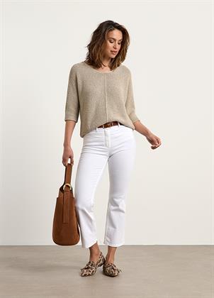 Look 027T