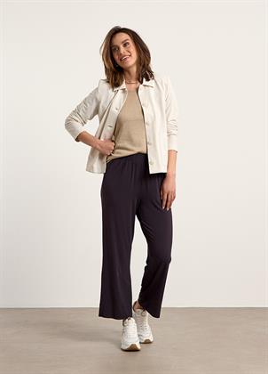 Look 027V