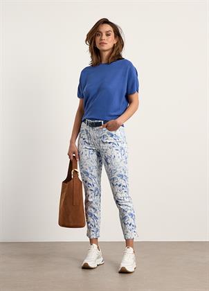 Look 027W