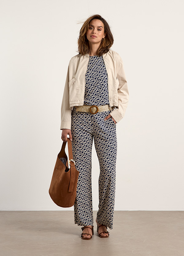 Look 027Y