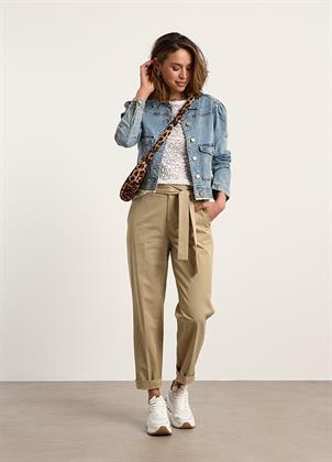 Look 027Z
