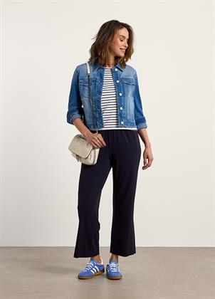 Look 028A