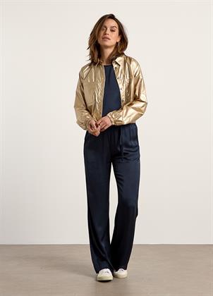 Look 028D