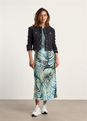 Look 028E