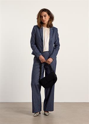 Look 028G
