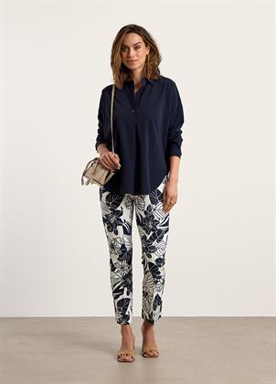 Look 028H