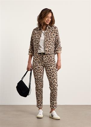 Look 028J