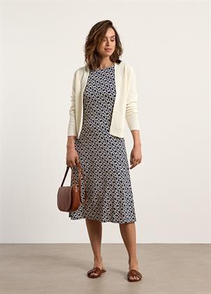 Look 028K