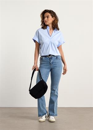 Look 028L