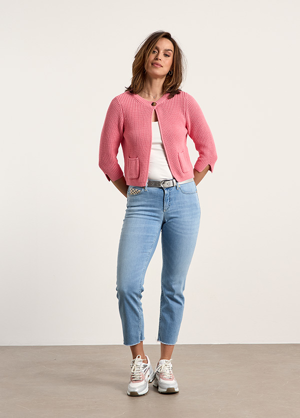 Look 028L