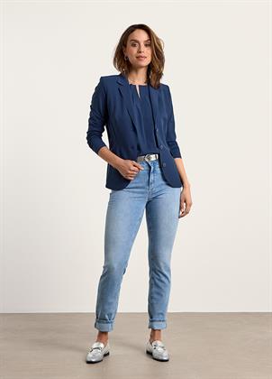 Look 028M